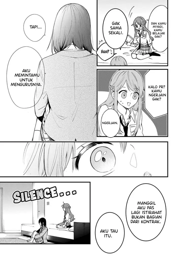 image-komik-shuu-ni-ichido-classmate-wo-kau-hanashi-chapter-3-16/25