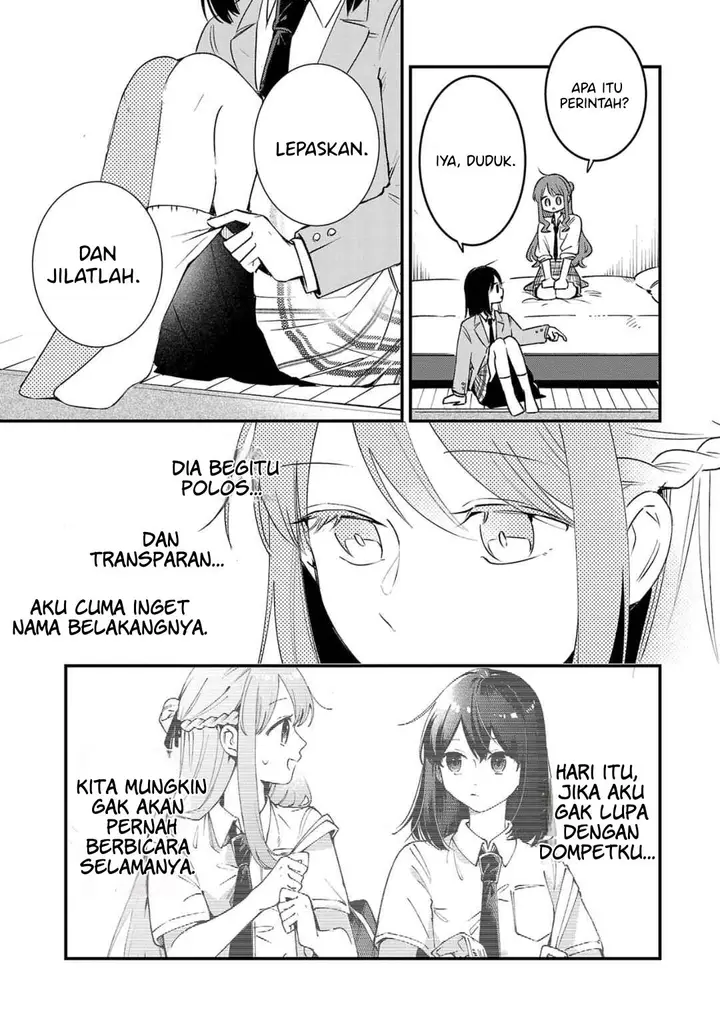 image-komik-shuu-ni-ichido-classmate-wo-kau-hanashi-chapter-3-18/25