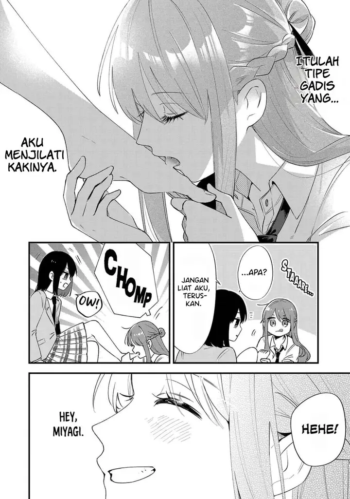 image-komik-shuu-ni-ichido-classmate-wo-kau-hanashi-chapter-3-19/25