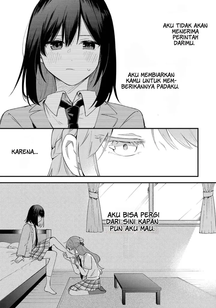 image-komik-shuu-ni-ichido-classmate-wo-kau-hanashi-chapter-3-20/25