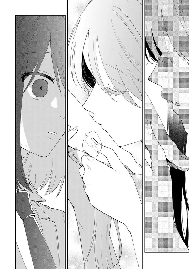 image-komik-shuu-ni-ichido-classmate-wo-kau-hanashi-chapter-3-21/25