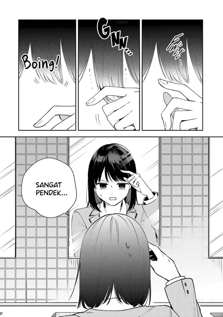 image-komik-shuu-ni-ichido-classmate-wo-kau-hanashi-chapter-4-1/23