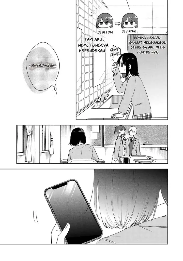 image-komik-shuu-ni-ichido-classmate-wo-kau-hanashi-chapter-4-2/23