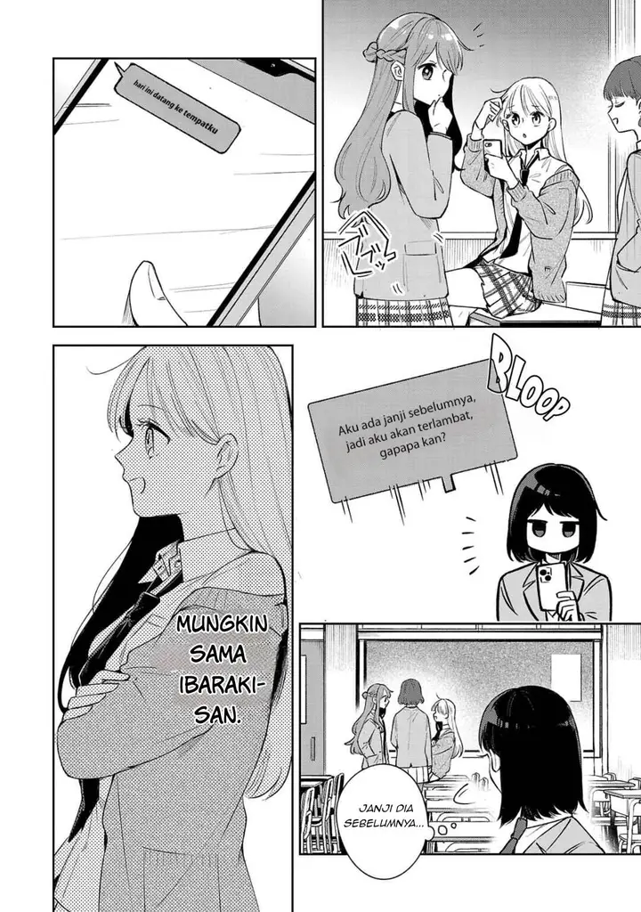 image-komik-shuu-ni-ichido-classmate-wo-kau-hanashi-chapter-4-3/23
