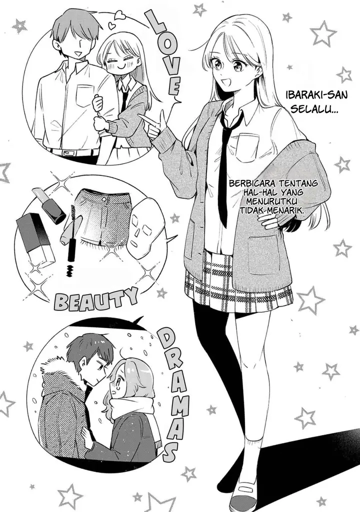image-komik-shuu-ni-ichido-classmate-wo-kau-hanashi-chapter-4-4/23