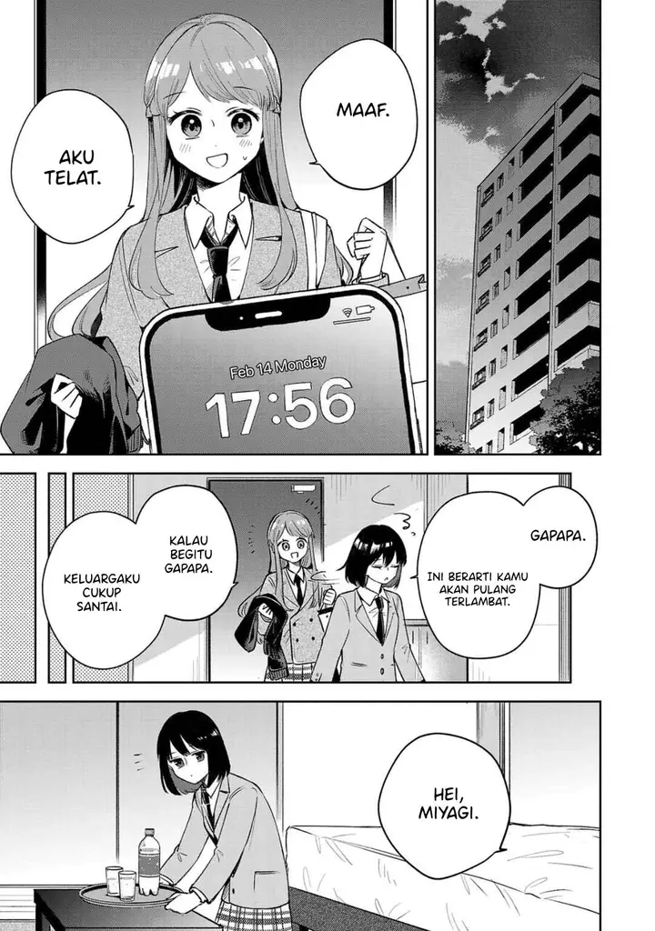image-komik-shuu-ni-ichido-classmate-wo-kau-hanashi-chapter-4-6/23