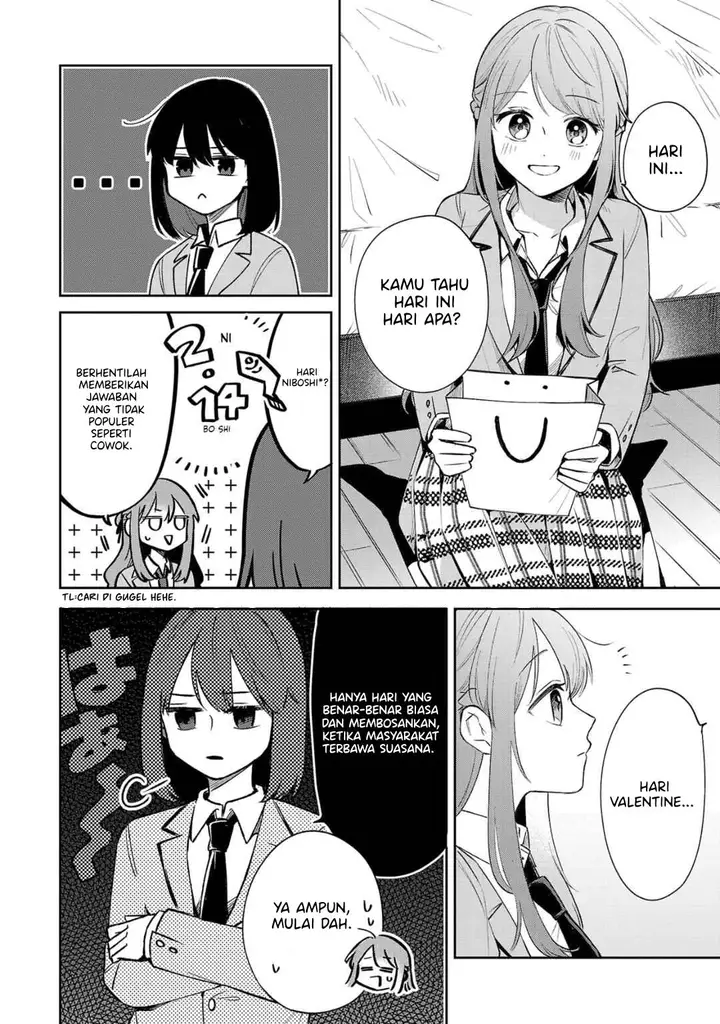 image-komik-shuu-ni-ichido-classmate-wo-kau-hanashi-chapter-4-7/23