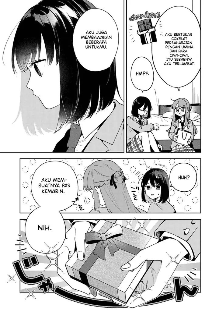image-komik-shuu-ni-ichido-classmate-wo-kau-hanashi-chapter-4-8/23