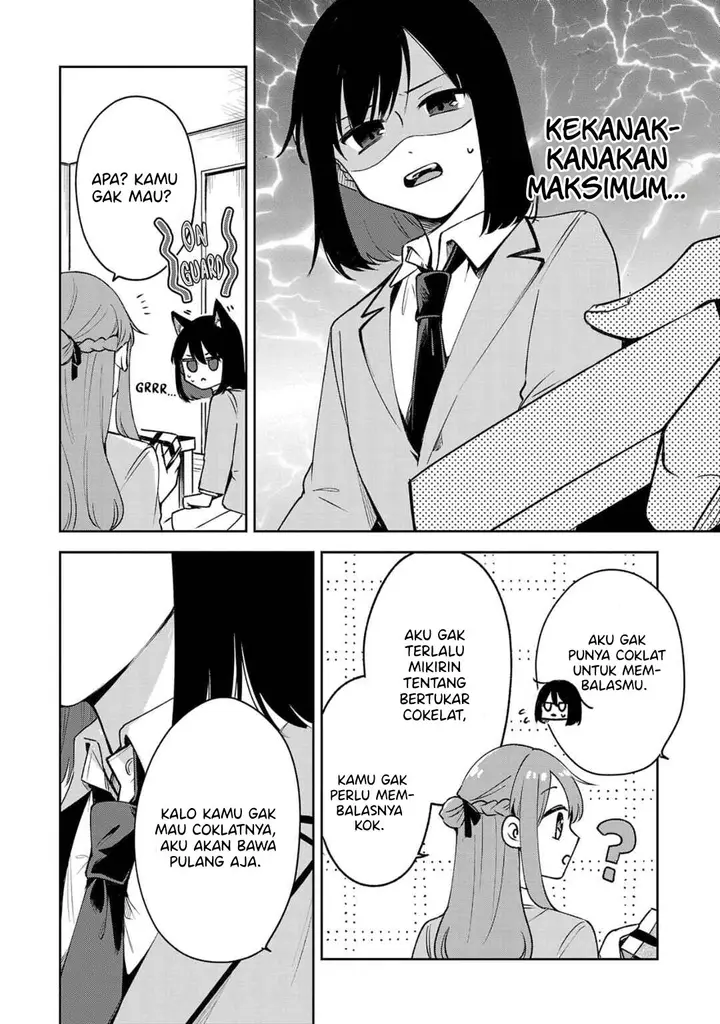 image-komik-shuu-ni-ichido-classmate-wo-kau-hanashi-chapter-4-9/23