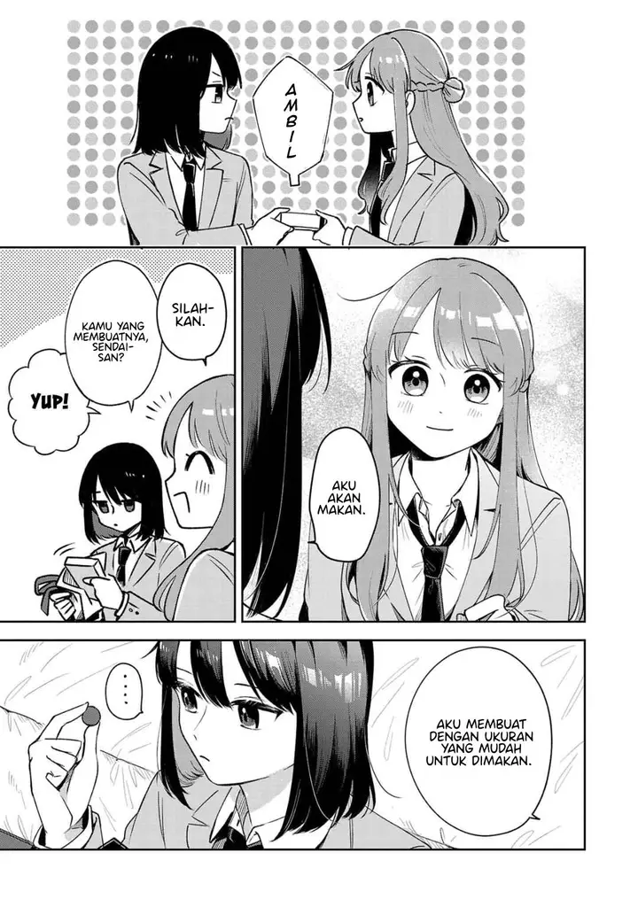 image-komik-shuu-ni-ichido-classmate-wo-kau-hanashi-chapter-4-10/23