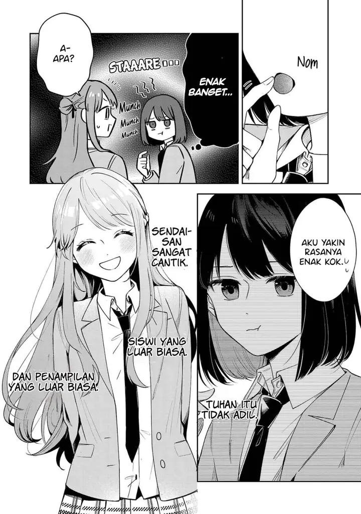 image-komik-shuu-ni-ichido-classmate-wo-kau-hanashi-chapter-4-11/23