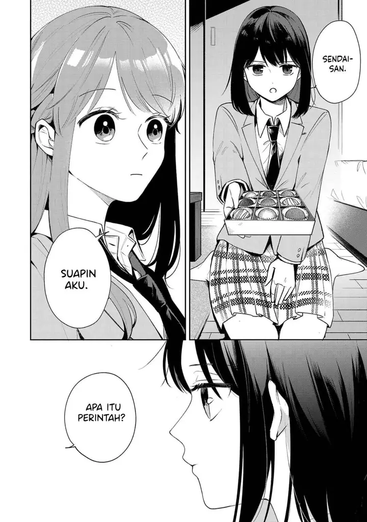 image-komik-shuu-ni-ichido-classmate-wo-kau-hanashi-chapter-4-13/23