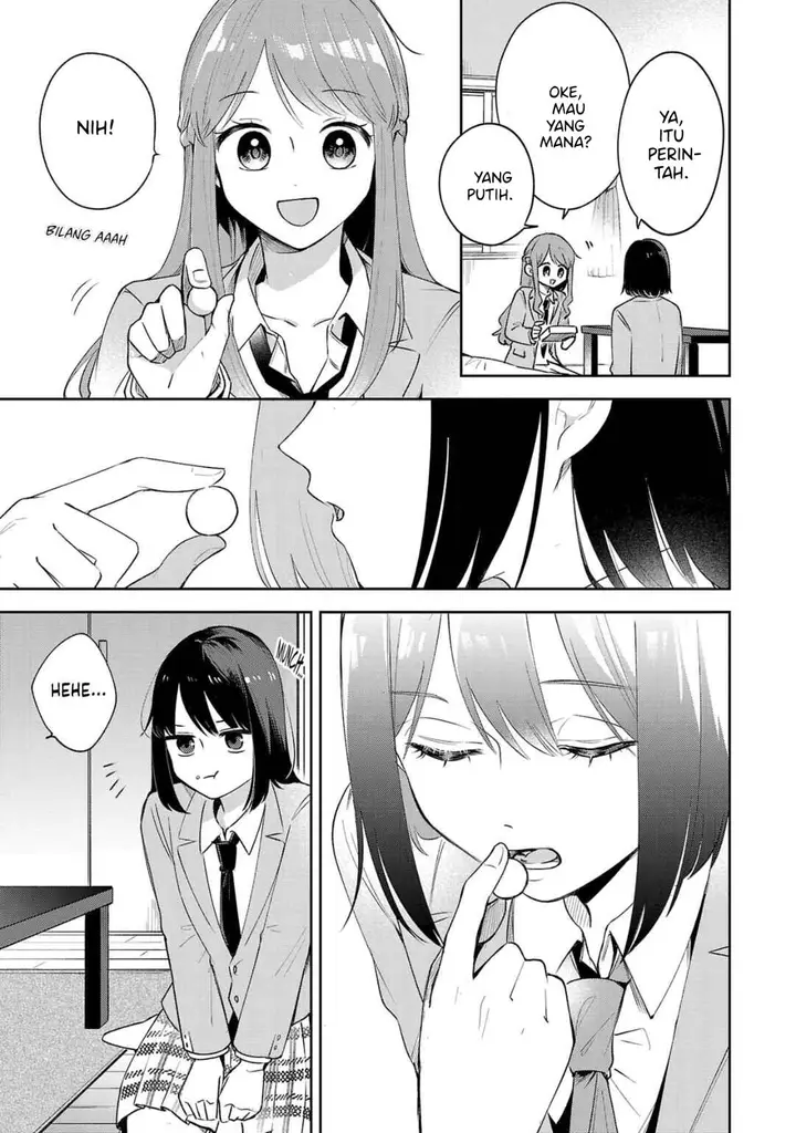 image-komik-shuu-ni-ichido-classmate-wo-kau-hanashi-chapter-4-14/23