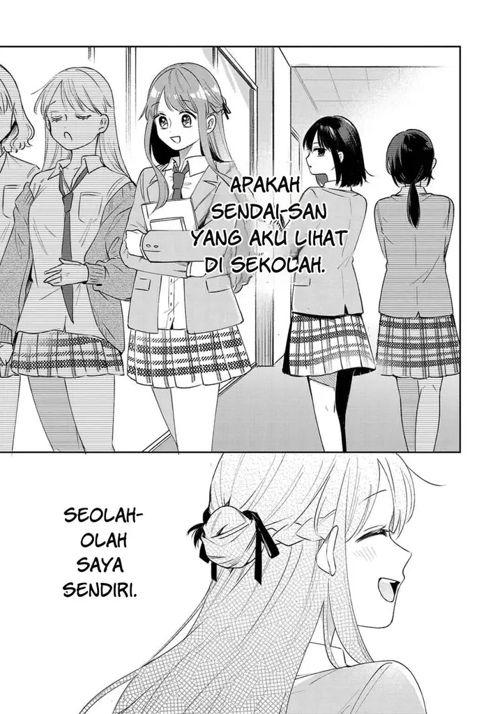 image-komik-shuu-ni-ichido-classmate-wo-kau-hanashi-chapter-4-16/23