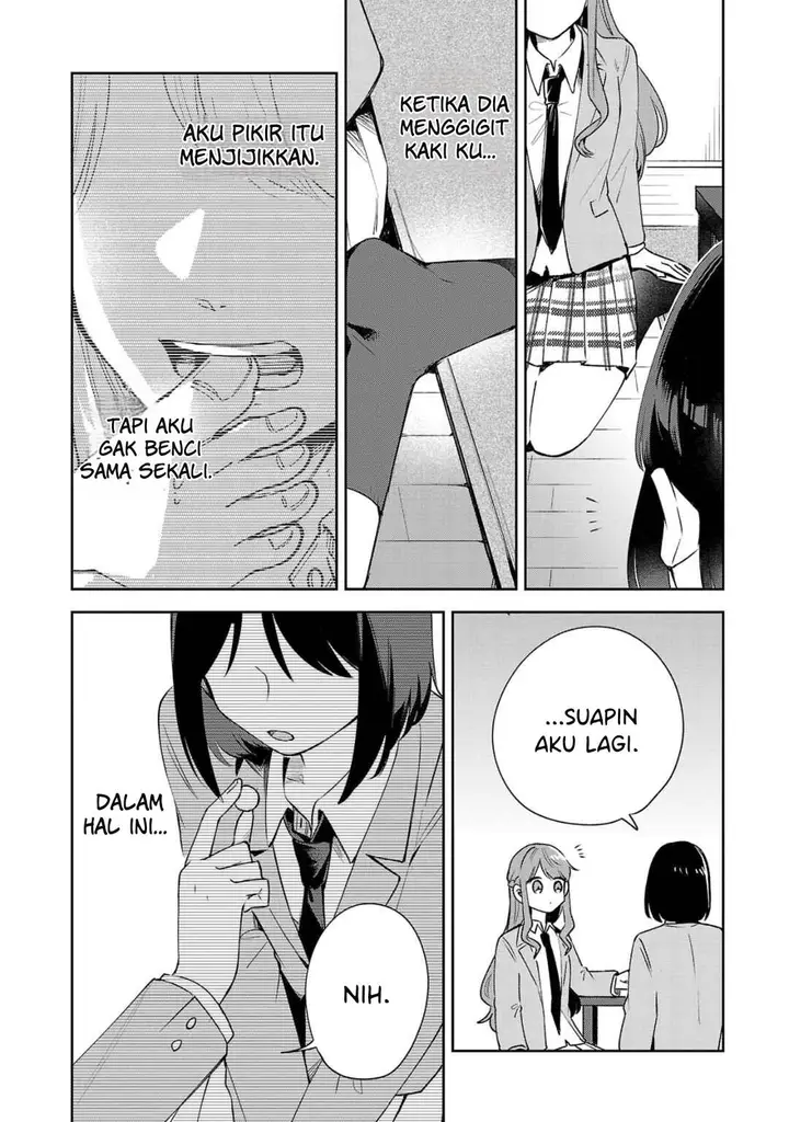 image-komik-shuu-ni-ichido-classmate-wo-kau-hanashi-chapter-4-18/23