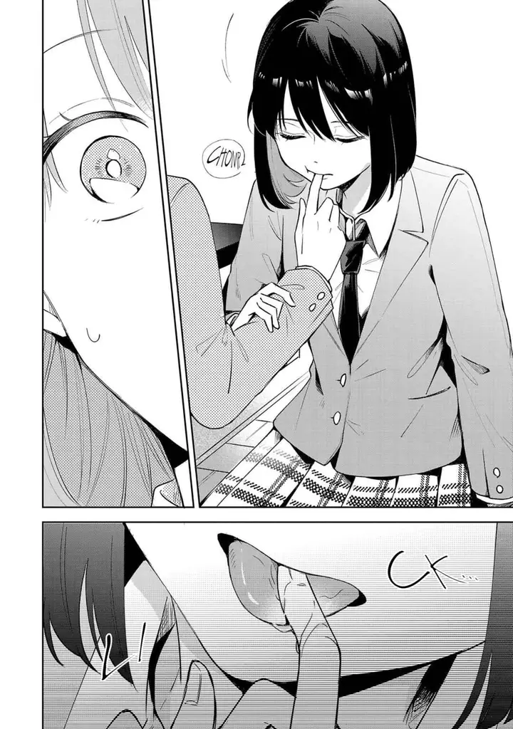 image-komik-shuu-ni-ichido-classmate-wo-kau-hanashi-chapter-4-19/23