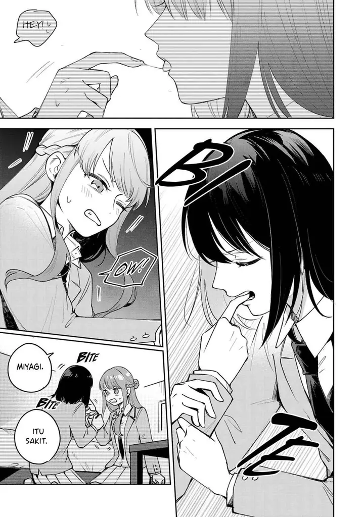 image-komik-shuu-ni-ichido-classmate-wo-kau-hanashi-chapter-4-20/23