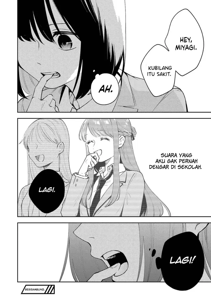 image-komik-shuu-ni-ichido-classmate-wo-kau-hanashi-chapter-4-21/23