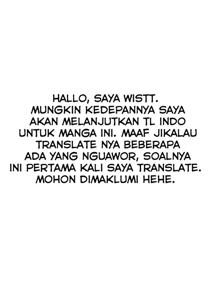 image-komik-shuu-ni-ichido-classmate-wo-kau-hanashi-chapter-4-22/23