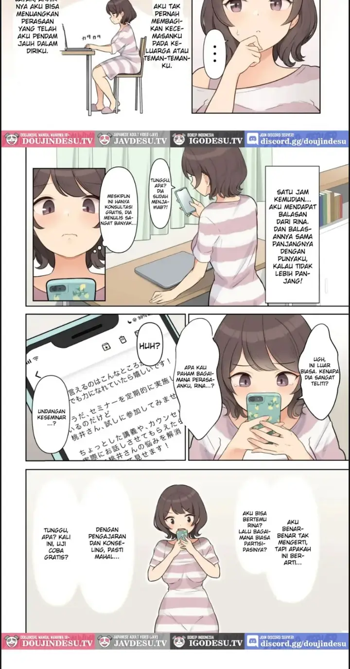 image-komik-shuuchi-mental-health-seminar-chapter-01-end-2/36