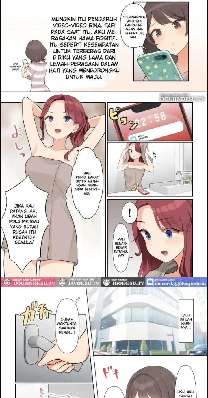 image-komik-shuuchi-mental-health-seminar-chapter-01-end-3/36