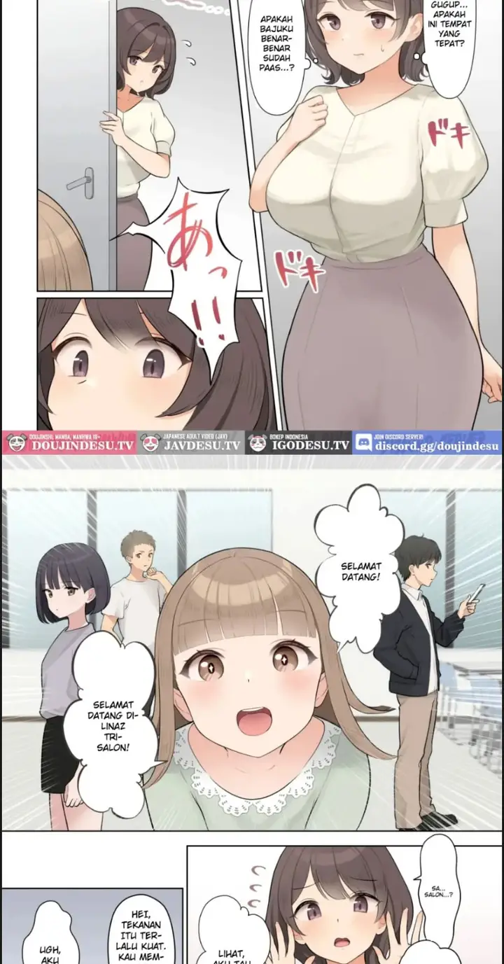 image-komik-shuuchi-mental-health-seminar-chapter-01-end-4/36