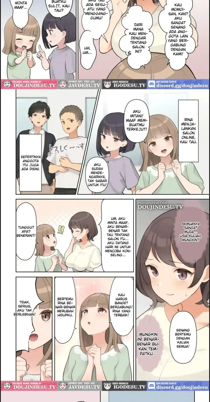 image-komik-shuuchi-mental-health-seminar-chapter-01-end-5/36