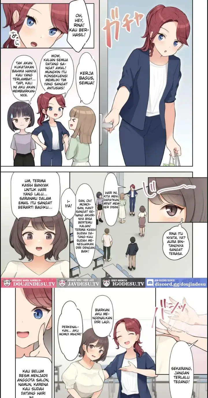 image-komik-shuuchi-mental-health-seminar-chapter-01-end-6/36