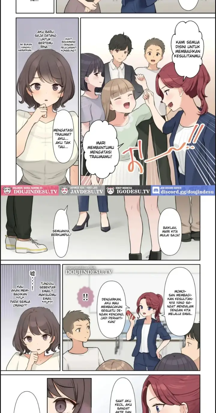 image-komik-shuuchi-mental-health-seminar-chapter-01-end-7/36
