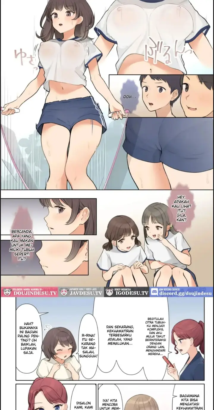 image-komik-shuuchi-mental-health-seminar-chapter-01-end-9/36