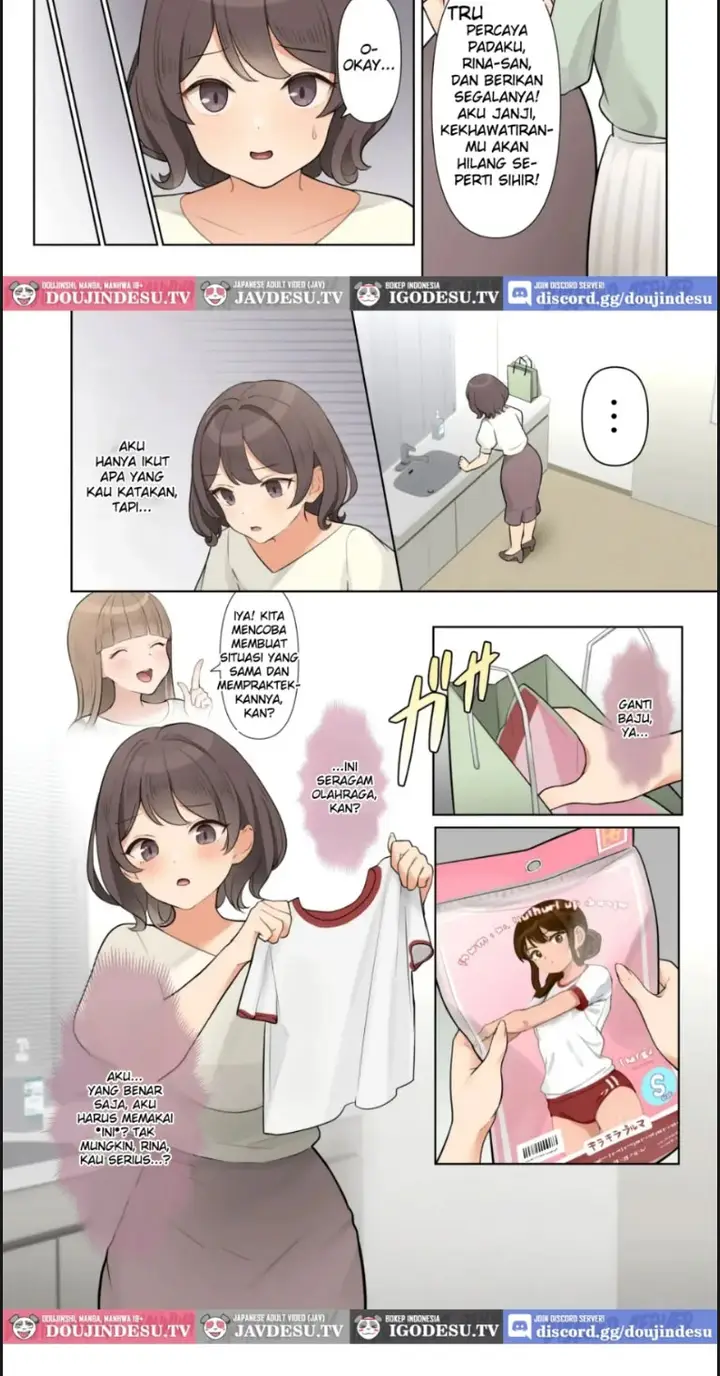 image-komik-shuuchi-mental-health-seminar-chapter-01-end-11/36