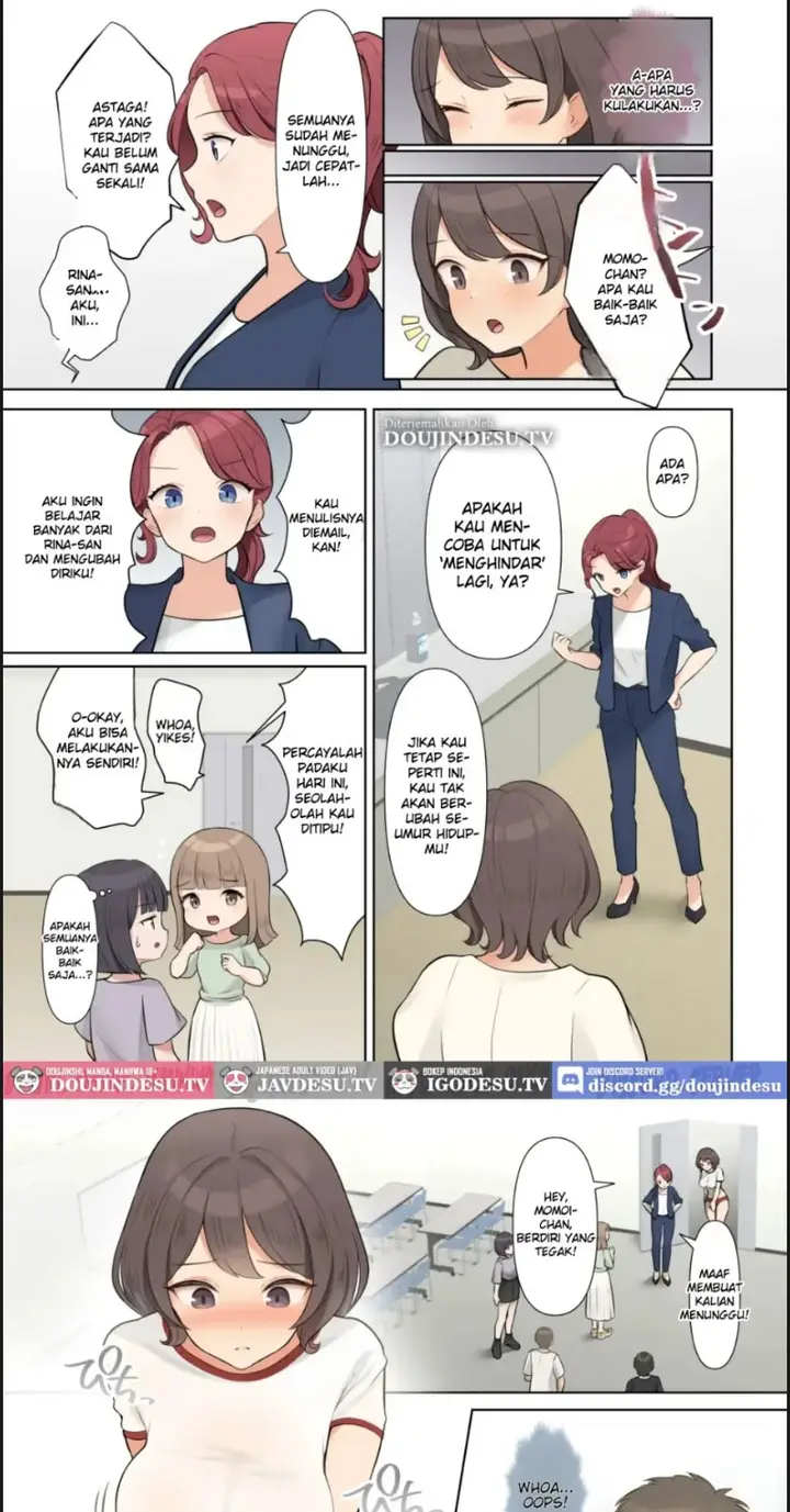 image-komik-shuuchi-mental-health-seminar-chapter-01-end-12/36