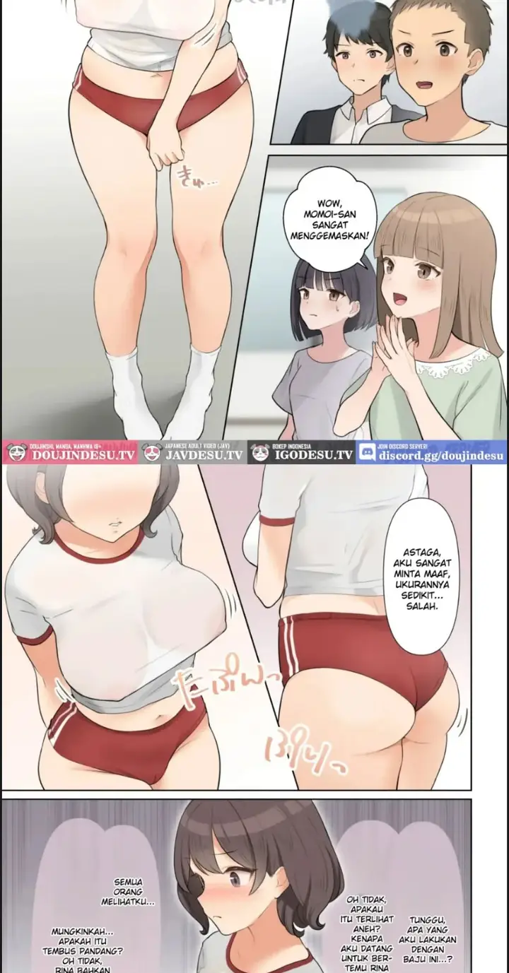 image-komik-shuuchi-mental-health-seminar-chapter-01-end-13/36