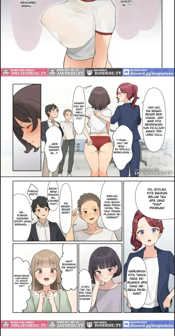 image-komik-shuuchi-mental-health-seminar-chapter-01-end-14/36