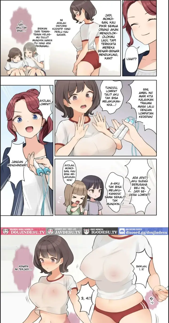 image-komik-shuuchi-mental-health-seminar-chapter-01-end-15/36