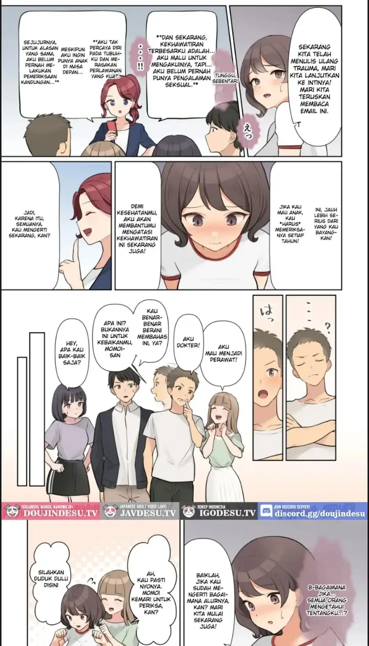 image-komik-shuuchi-mental-health-seminar-chapter-01-end-18/36