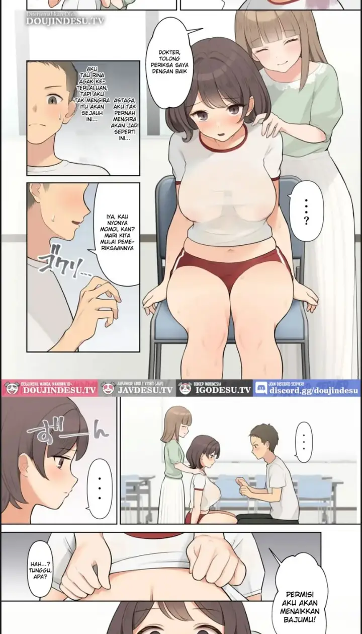 image-komik-shuuchi-mental-health-seminar-chapter-01-end-19/36