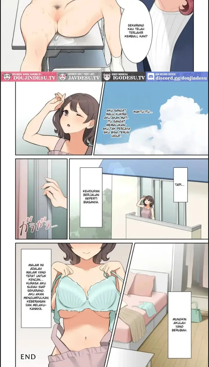 image-komik-shuuchi-mental-health-seminar-chapter-01-end-35/36