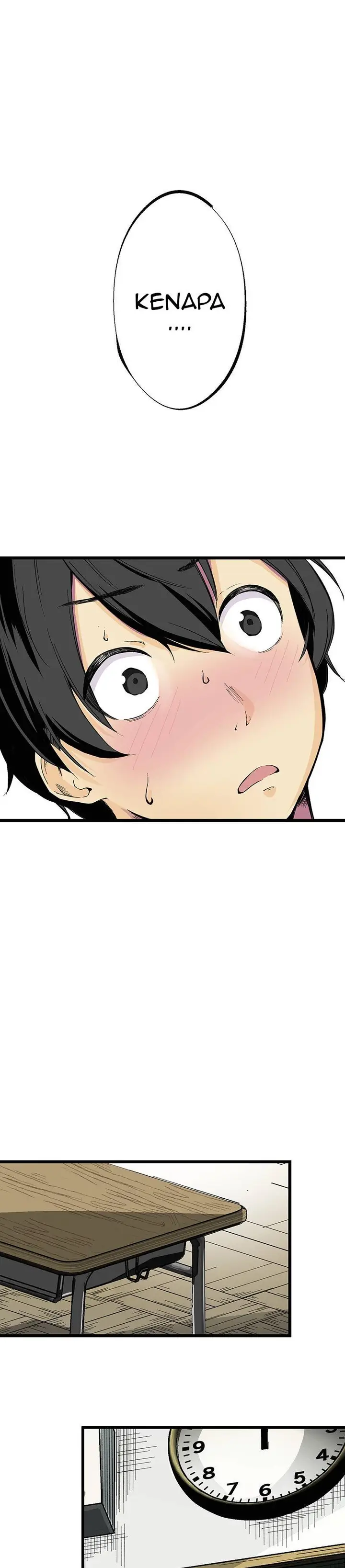 image-komik-shuuchi-shin-yume-de-no-koto-wa-wasurenasai-chapter-1-0/64
