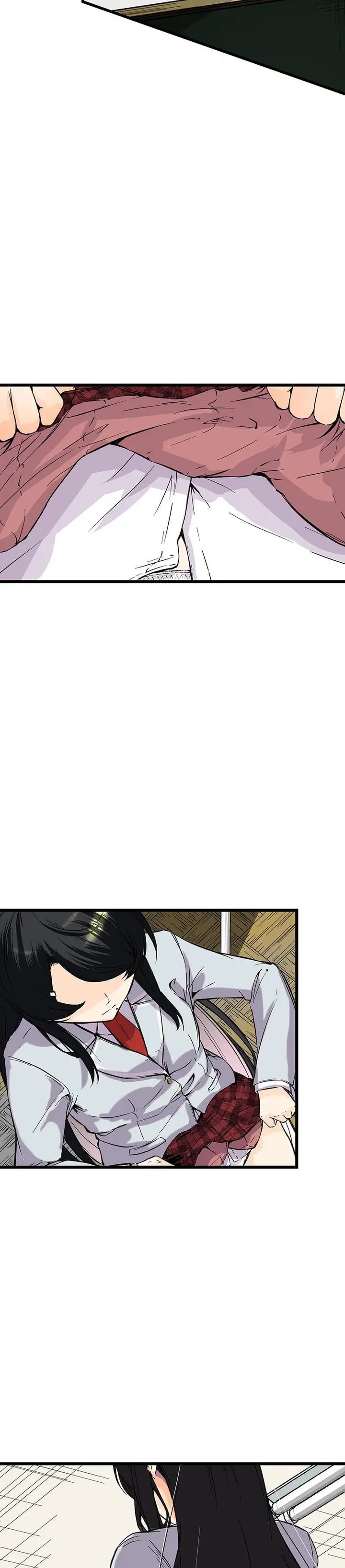 image-komik-shuuchi-shin-yume-de-no-koto-wa-wasurenasai-chapter-1-1/64