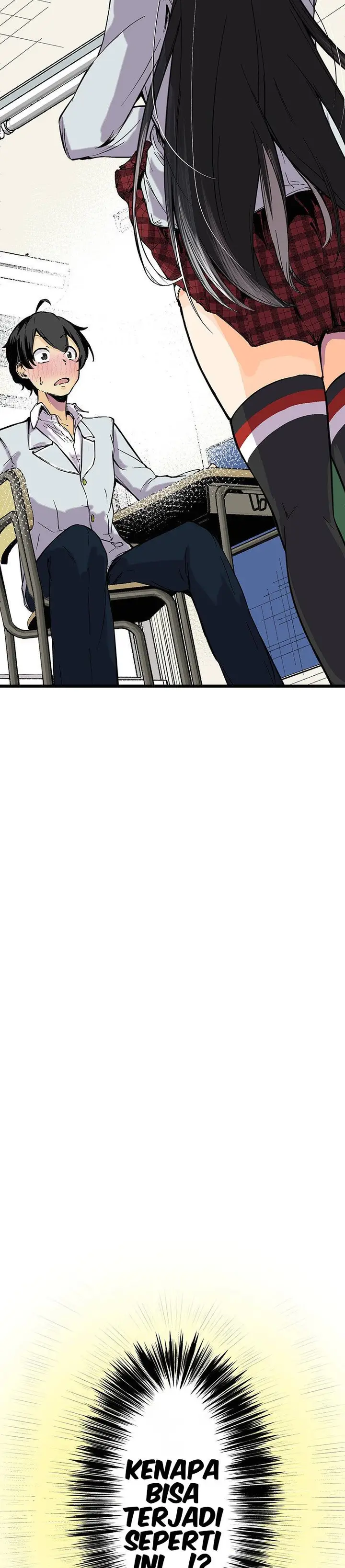 image-komik-shuuchi-shin-yume-de-no-koto-wa-wasurenasai-chapter-1-2/64