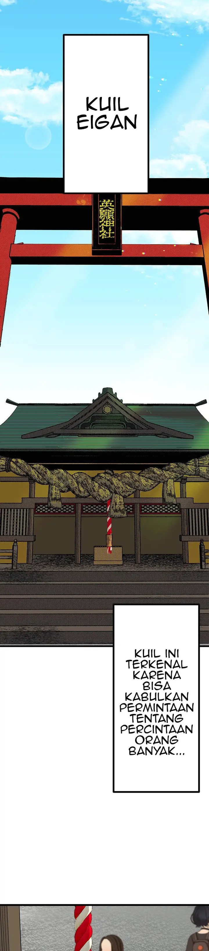 image-komik-shuuchi-shin-yume-de-no-koto-wa-wasurenasai-chapter-1-4/64