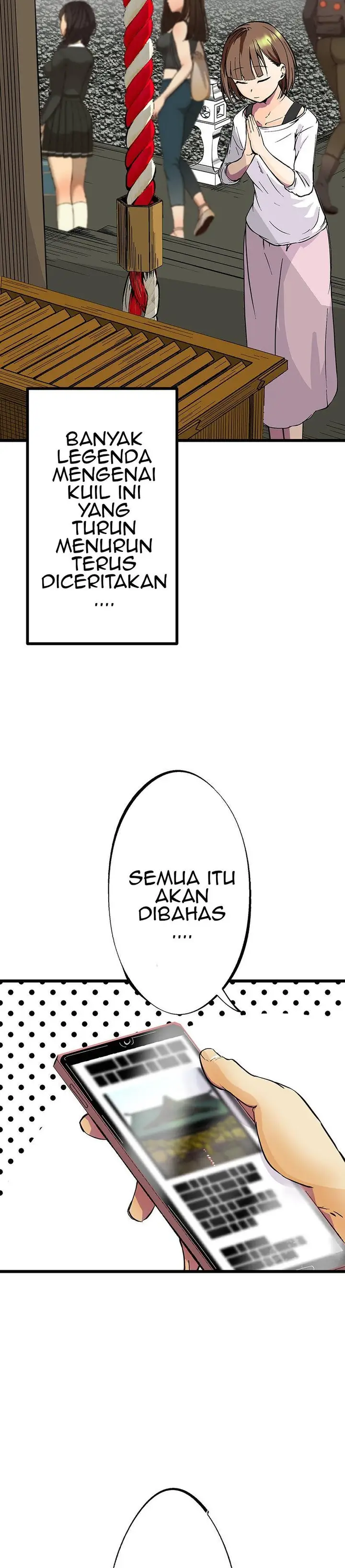 image-komik-shuuchi-shin-yume-de-no-koto-wa-wasurenasai-chapter-1-5/64