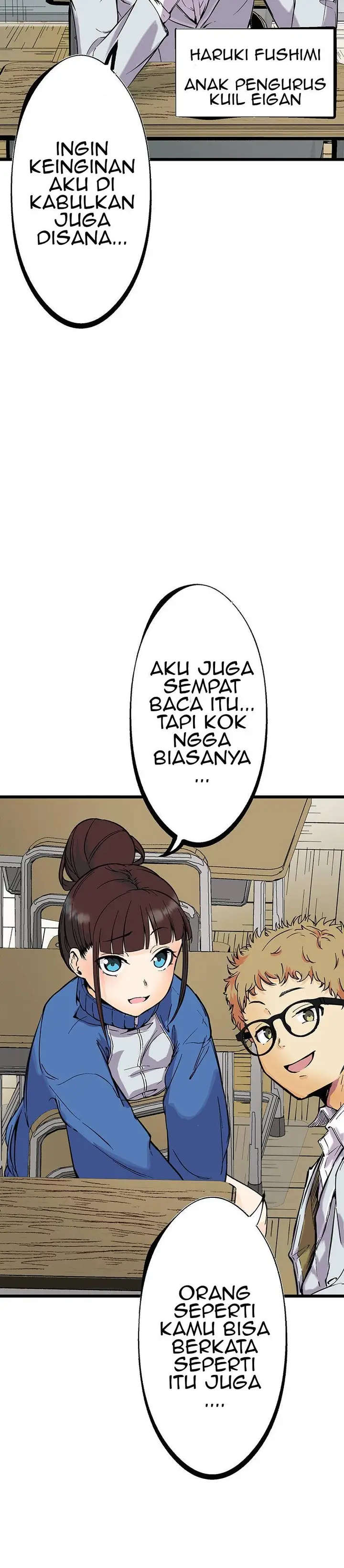 image-komik-shuuchi-shin-yume-de-no-koto-wa-wasurenasai-chapter-1-7/64