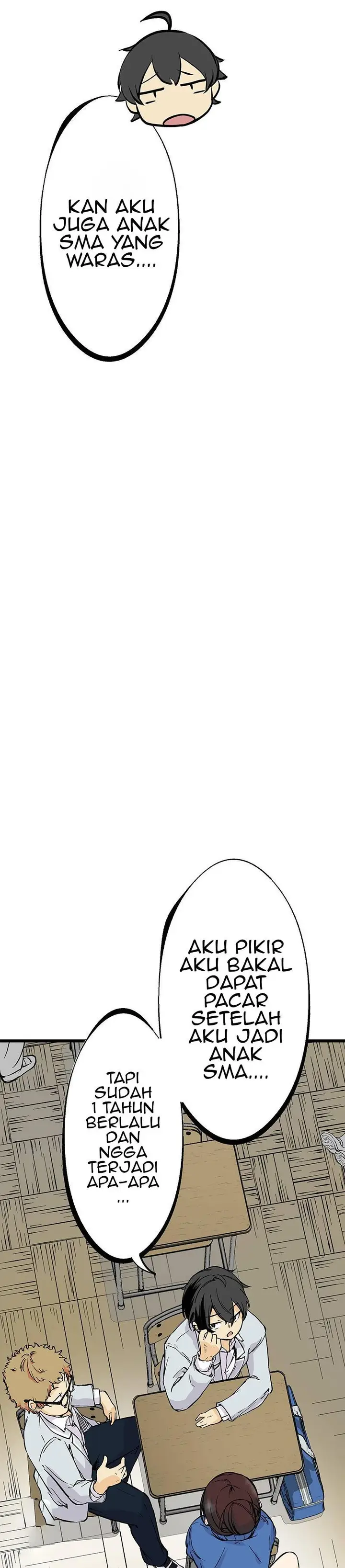 image-komik-shuuchi-shin-yume-de-no-koto-wa-wasurenasai-chapter-1-8/64