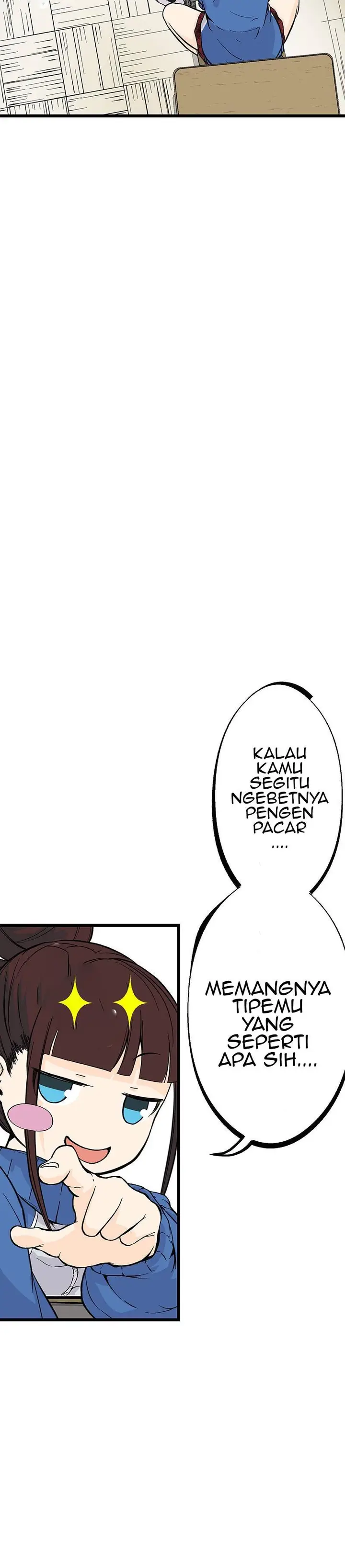 image-komik-shuuchi-shin-yume-de-no-koto-wa-wasurenasai-chapter-1-9/64