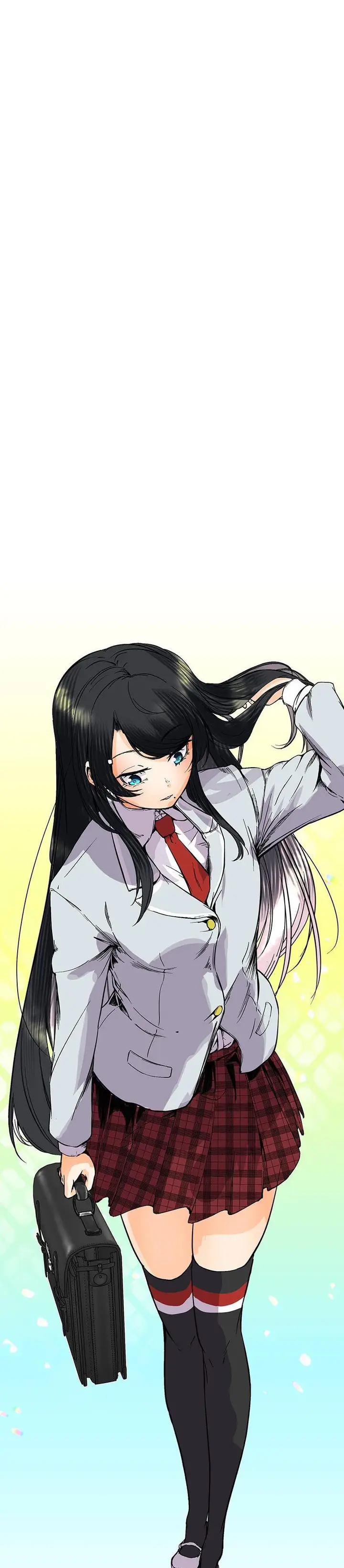 image-komik-shuuchi-shin-yume-de-no-koto-wa-wasurenasai-chapter-1-11/64