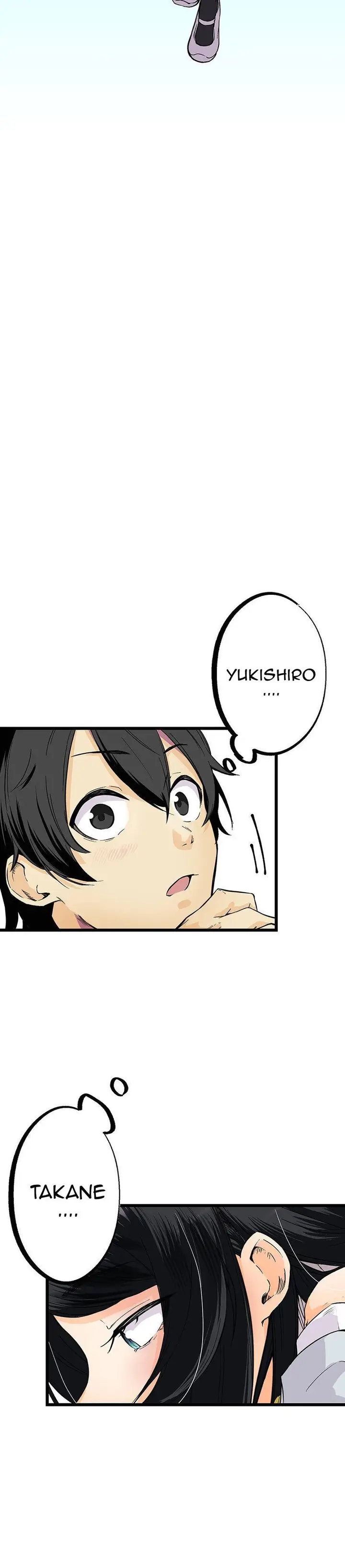 image-komik-shuuchi-shin-yume-de-no-koto-wa-wasurenasai-chapter-1-12/64