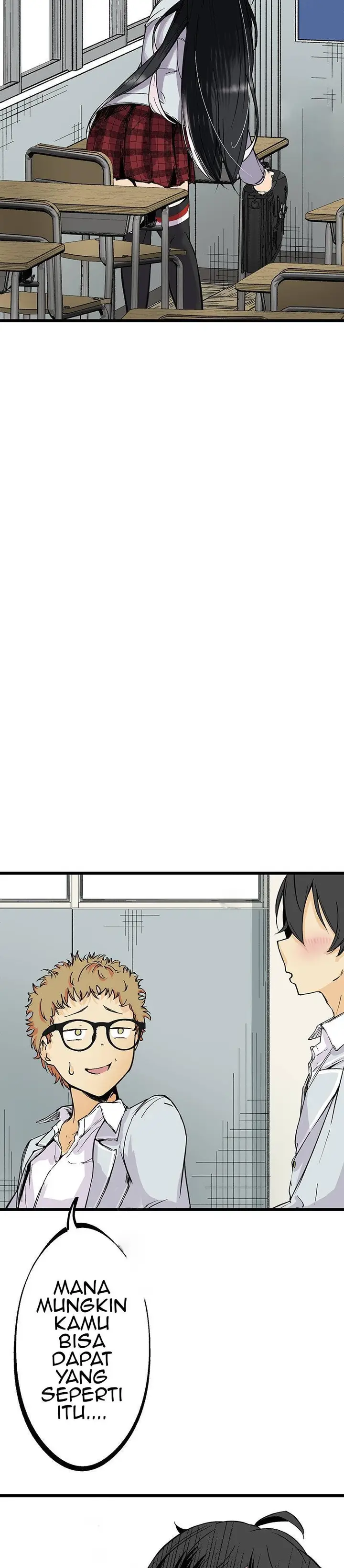 image-komik-shuuchi-shin-yume-de-no-koto-wa-wasurenasai-chapter-1-14/64