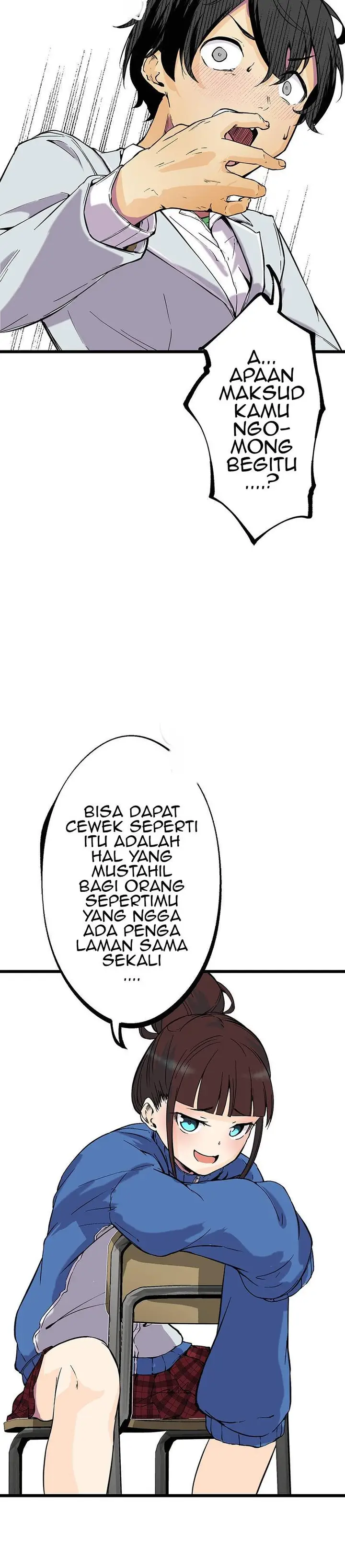 image-komik-shuuchi-shin-yume-de-no-koto-wa-wasurenasai-chapter-1-15/64